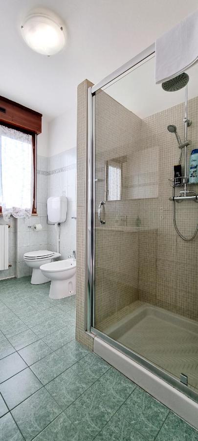 Guest Holiday Bari Reggio Emilia Ngoại thất bức ảnh
